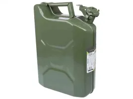 kanister-metalowy-na-paliwo-10l
