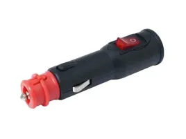 wtyczka-euro-din-z-wlacznikiem-i-bezpiecznikiem-do-gniazda-12-24v-max-15a