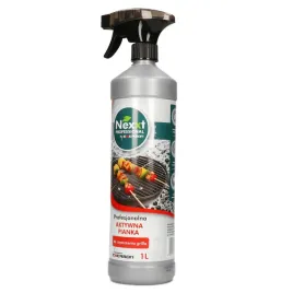 aktywna-piana-do-grilla-nexxt-1l-spray
