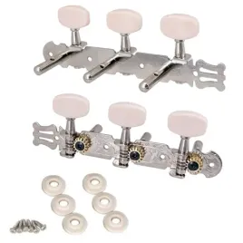 kera-audio-za10-3-3-srebrny-klucze-do-gitary-akustycznej