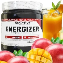 przedtreningowka-aakg-beta-alanina-proactive-energizer-225g-mango