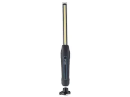 lampa-warsztatowa-super-cienka-10w-800-lm-cob-led-3w-200-lm-led-akumulat