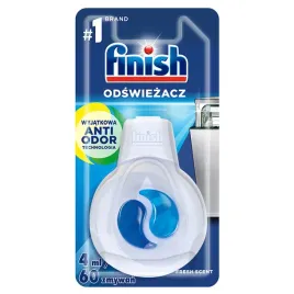 finish-zapach-odswiezacz-do-zmywarki-zawieszka-powiew-swiezosci-60-zmywan