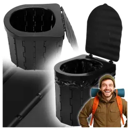 toaleta-turystyczna-przenosna-skladana-wc-kempingowa-dzialka-namiot-worki