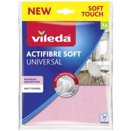 vileda-actifibre-sciereczka-soft-1szt-uniwersalna