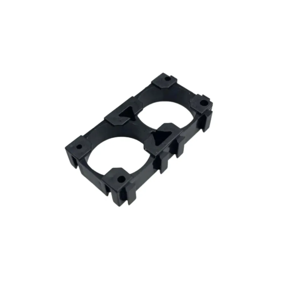 koszyk-holder-18650-2x1-tlerk-stan-nowy