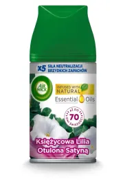 air-wick-wklad-do-odswiezacza-powietrza-zapach-lilia-otulona-satyna-250-ml
