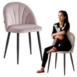krzeslo-tapicerowane-welurowe-do-salonu-jadalni-gabinet-loft-glamour