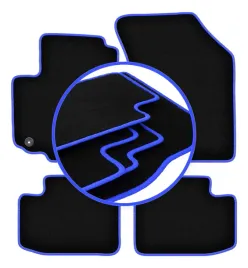 dywaniki-samochodowe-blue-do-suzuki-swift-iv-hatchback-2005-2010