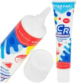 klej-cr-uniwersalny-z-aplikatorem-tuba-45g-papier-drewno-ceramika-starpak