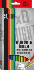 kredki-olowkowe-z-gumka-scieralne-12-kol-st-right