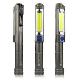 everactive-warsztatowa-latarka-reczna-led-wl-400