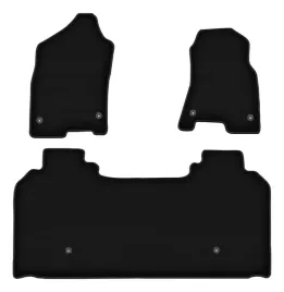 dywaniki-welurowe-basic-czarne-do-dodge-ram-1500-long-2019