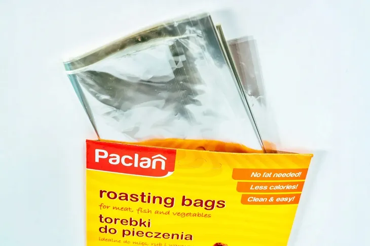 paclan-torebki-do-pieczenia-6szt-cechy-dodatkowe-podzielony-na-arkusze