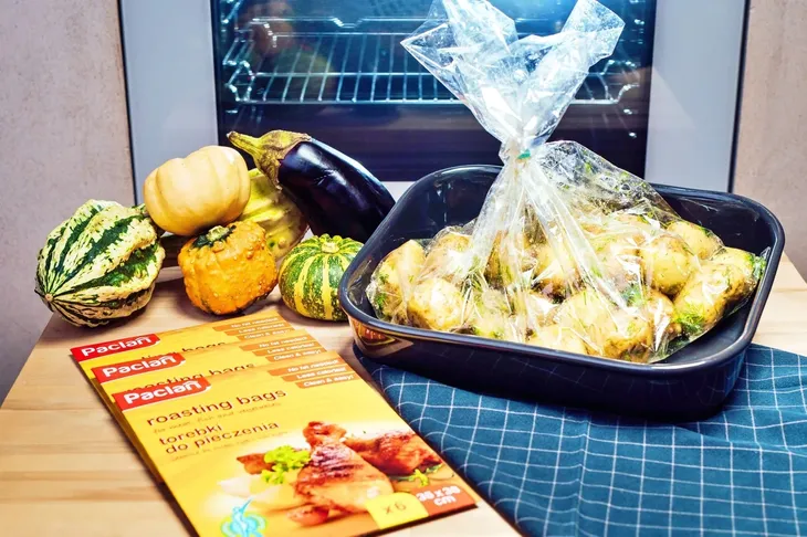 paclan-torebki-do-pieczenia-6szt-waga-z-opakowaniem-0-3-kg