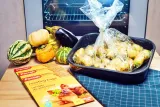 paclan-torebki-do-pieczenia-6szt-waga-z-opakowaniem-0-3-kg