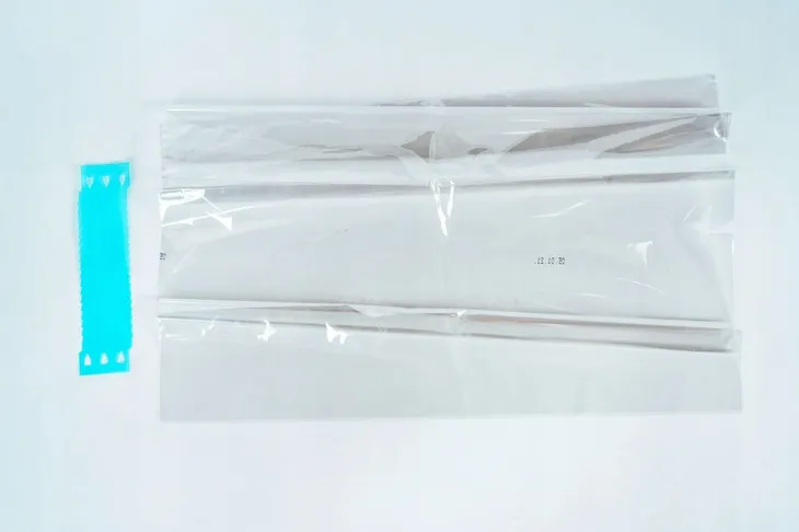paclan-torebki-do-pieczenia-6szt-szerokosc-produktu-35-cm