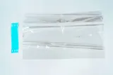 paclan-torebki-do-pieczenia-6szt-szerokosc-produktu-35-cm