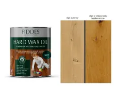 fiddes-twardy-olejowosk-do-blatow-mebli-hard-wax-oil-bezbarwny-mat-1l
