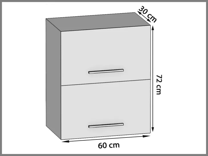 szafka-kuchenna-wiszaca-60-stan-nowy