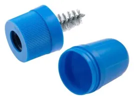 szczotka-do-czyszczenia-klem-i-bolcow-plastikowa-obudowa