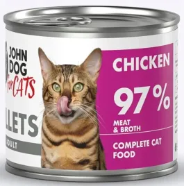 john-dog-for-cats-or-filety-dla-kota-or-filet-z-kurczaka-140g