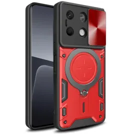 etui-pancerne-case-cover-obudowa-ring-futeral-do-xiaomi-redmi-note-13-5g