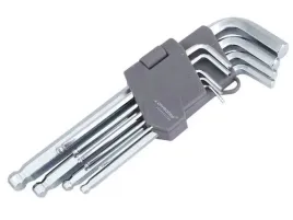 klucze-imbusowe-kuliste-180-mm-rozmiary-15-10-mm-9-szt