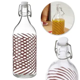 butelka-z-kapslem-1-l-szklo-do-napojow-sokow-na-nalewke-elegancki-design