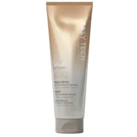 versum-maska-koloryzujaca-do-wlosow-beige-bezowa-280ml