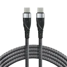 everactive-kabel-do-ladowania-usb-c-usb-c-1m-cbb-1pdg-3a-60w-przewod