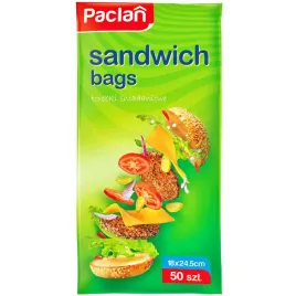paclan-torebki-sniadaniowe-papierowe-50-szt