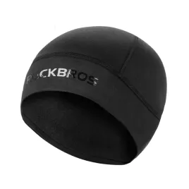 czapka-termo-sportowa-uniwersalna-pod-kask-lekka-rockbros-ypp016-bk