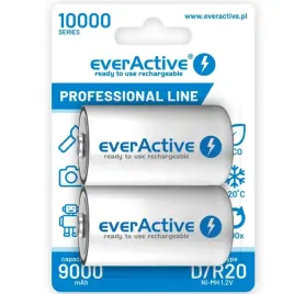 everactive-akumulatorki-baterie-nimh-d-r20-10000mah-2szt