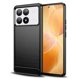 etui-pancerne-futeral-case-cover-obudowa-futeral-do-xiaomi-poco-x6-pro-5g