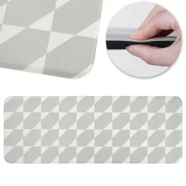 mata-kuchenna-45x120-cm-szary-bialy-piankowa-miekka-antyposlizgowa