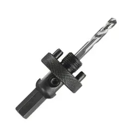 richmann-uchwyt-do-otwornic-bimetalowych-32-210mm