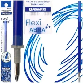 wklad-do-dlugopisu-scieralny-wymazywalny-0-5mm-flexi-abra-penmate-niebieski