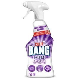 cillit-bang-spray-do-czyszczenia-lazienki-i-kuchni-czystosc-i-higiena-750ml