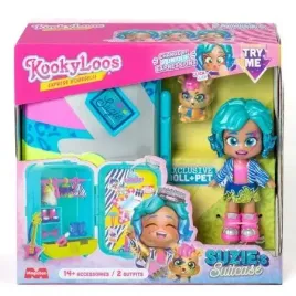 kookyloos-suzie-wardrobe-walizka-mini-laleczka