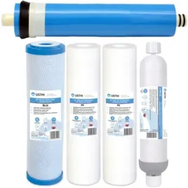 filtr-wody-zestaw-wkladow-osmoza-ro5-na-wezyk-membrana