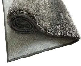 dywan-120x170-cm-miekki-dlugi-wlos-na-gumie-xl
