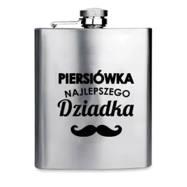 piersiowka-stal-88ml-pdm-dla-dziadka-06-smieszne