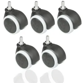 kolko-do-fotela-biurowego-meblowe-obrotowe-kolka-gumowe-z-gwintem-fi-50-8