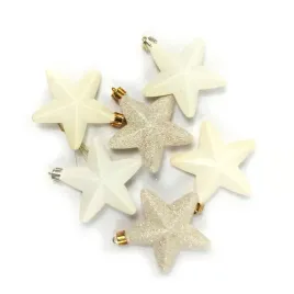 choinkowe-bombki-blyszczace-gwiazdki-brokat-nietlukace-biale-kompet-6-szt