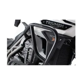 crash-bary-gmole-sw-motech-sbl-11-703-10000-b-do-triumph-kolor-czarne