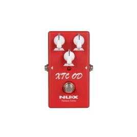 nux-xtc-od-efekt-gitarowy-overdrive
