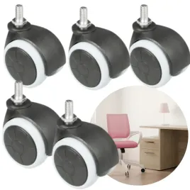 kolka-kolko-do-fotela-biurowego-meblowe-obrotowe-gumowe-z-gwintem-fi-50-8