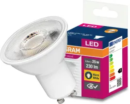 osram-zarowka-led-halogen-gu10-28w-25w-2700k