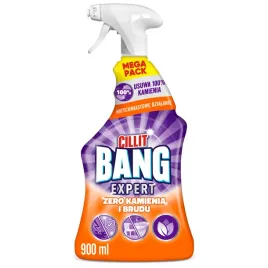cillit-bang-plyn-spray-do-czyszczenia-lazienki-kuchni-zero-kamienia-900ml